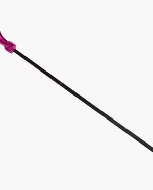 MUC-OFF HEY DIPSTICK! VARILLA DE NIVEL DE SELLADOR