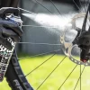 MUC-OFF LIMPIADOR DE DISCO DE FRENO 750ML - Imagen 2