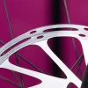 MUC-OFF LIMPIADOR DE DISCO DE FRENO 750ML - Imagen 3