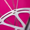 MUC-OFF LIMPIADOR DE DISCO DE FRENO 750ML - Imagen 4