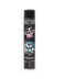 MUC-OFF LIMPIADOR DE DISCO DE FRENO 750ML