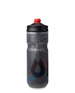 ANFORA HYDRAPAK INSULADA SURGE ASCENT 20 OZ