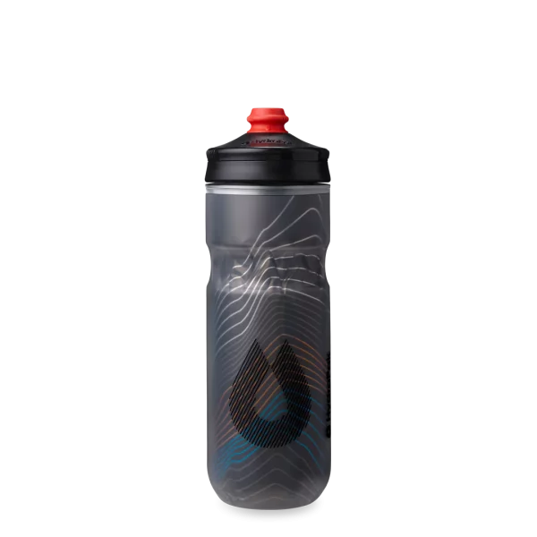 ANFORA HYDRAPAK INSULADA SURGE ASCENT 20 OZ