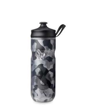 ANFORA HYDRAPAK INSULADA SPORT CONTENDER 20 OZ