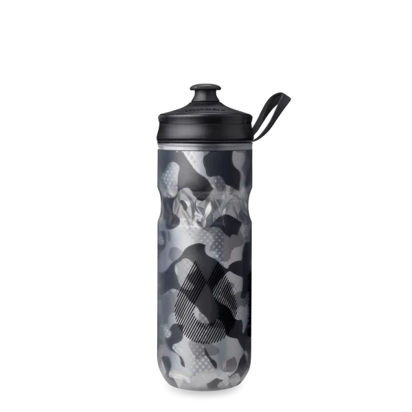 ANFORA HYDRAPAK INSULADA SPORT CONTENDER 20 OZ
