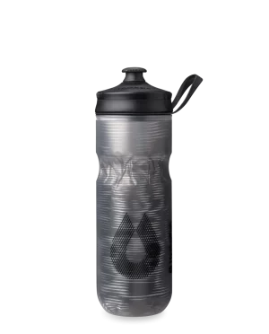 ANFORA HYDRAPAK INSULADA SPORT PULSE 20 OZ