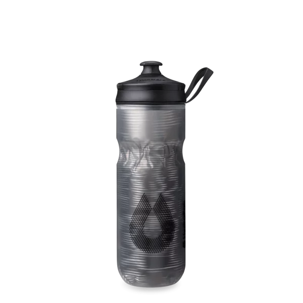 ANFORA HYDRAPAK INSULADA SPORT PULSE 20 OZ