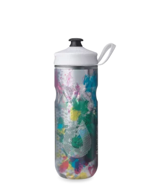 ANFORA HYDRAPAK INSULADA SPORT SPLASH 20 OZ