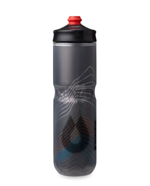 ANFORA HYDRAPAK INSULADA SURGE ASCENT 24 OZ
