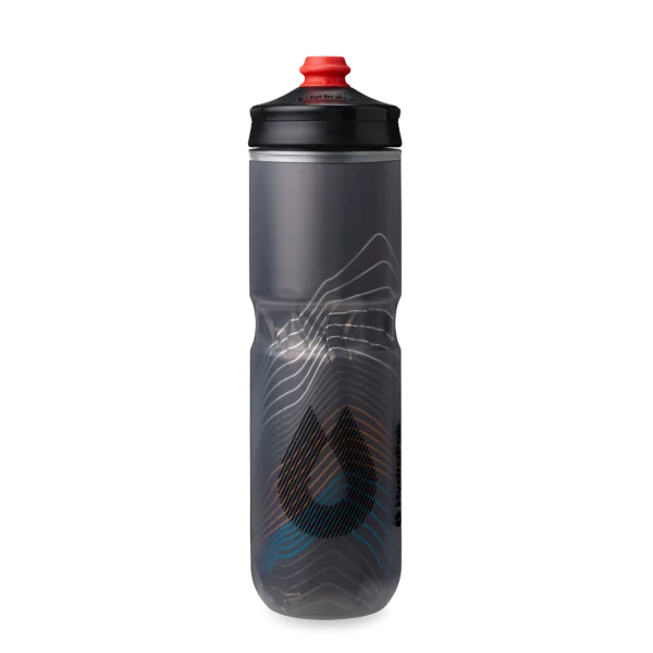 ANFORA HYDRAPAK INSULADA SURGE ASCENT 24 OZ