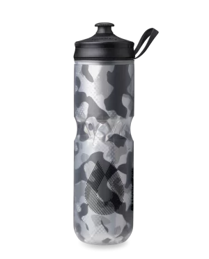ANFORA HYDRAPAK INSULADA SPORT CONTENDER 24 OZ