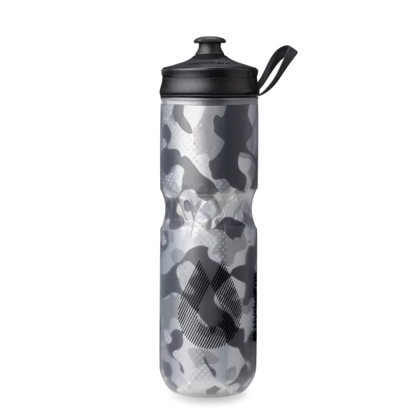 ANFORA HYDRAPAK INSULADA SPORT CONTENDER 24 OZ