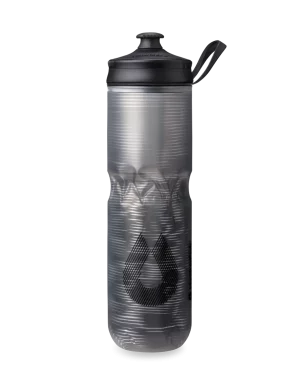 ANFORA HYDRAPAK INSULADA SPORT PULSE 24 OZ