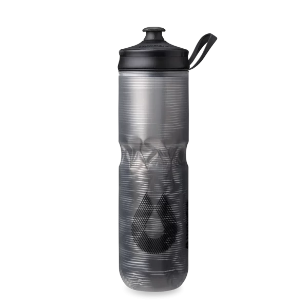 ANFORA HYDRAPAK INSULADA SPORT PULSE 24 OZ