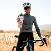 ANFORA HYDRAPAK INSULADA SURGE ASCENT 24 OZ - Imagen 5