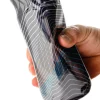 ANFORA HYDRAPAK INSULADA SURGE ASCENT 24 OZ - Imagen 3