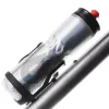 ANFORA HYDRAPAK INSULADA SURGE ASCENT 24 OZ - Imagen 2
