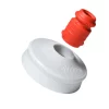 ANFORA HYDRAPAK INSULADA SURGE ASCENT 24 OZ - Imagen 4