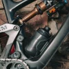 PAQUETE 2 PZ ÁNFORA HYDRAPAK MUCK 15 OZ - Imagen 3