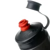 PAQUETE 2 PZ ÁNFORA HYDRAPAK MUCK 15 OZ - Imagen 4