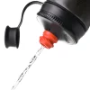 PAQUETE 2 PZ ÁNFORA HYDRAPAK MUCK 15 OZ - Imagen 5