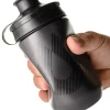 PAQUETE 2 PZ ÁNFORA HYDRAPAK MUCK 15 OZ - Imagen 6