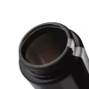 PAQUETE 2 PZ ÁNFORA HYDRAPAK MUCK 15 OZ - Imagen 7