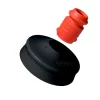 PAQUETE 2 PZ ÁNFORA HYDRAPAK MUCK 15 OZ - Imagen 8