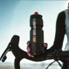 PAQUETE 2 PZ ÁNFORA HYDRAPAK SURGE 25 OZ - Imagen 2