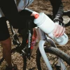 PAQUETE 2 PZ ÁNFORA HYDRAPAK SURGE 25 OZ - Imagen 3
