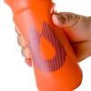 PAQUETE 2 PZ ÁNFORA HYDRAPAK SURGE 25 OZ - Imagen 4