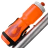 PAQUETE 2 PZ ÁNFORA HYDRAPAK SURGE 25 OZ - Imagen 5