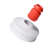 PAQUETE 2 PZ ÁNFORA HYDRAPAK SURGE 25 OZ - Imagen 7