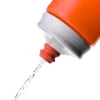 PAQUETE 2 PZ ÁNFORA HYDRAPAK SURGE 25 OZ - Imagen 6