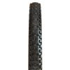 LLANTA MAXXIS ASSEGAI - 29x2.60 / PLEGABLE / NEGRO / 120x2 TPI / 3CG/DD/TR - Imagen 2