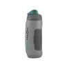 ANFORA FIDLOCK TWIST CON TECNOLOGÍA ANTIBACTERIANA - 590 ML / CON BASE - Imagen 2
