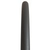 LLANTA MAXXIS HIGH ROAD SL - 700x28C / FIBRA DE CARBONO / 150 TPI / HYPR-S/K2/TR - Imagen 2