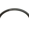 LLANTA MAXXIS HIGH ROAD SL - 700x28C / FIBRA DE CARBONO / 150 TPI / HYPR-S/K2/TR - Imagen 3