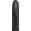 LLANTA MAXXIS HOOKWORM - 24x2.50 / ALAMBRE / 60 TPI - Imagen 2