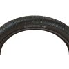 LLANTA MAXXIS HOOKWORM - 24x2.50 / ALAMBRE / 60 TPI - Imagen 3