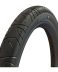 LLANTA MAXXIS HOOKWORM - 24x2.50 / ALAMBRE / 60 TPI