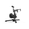 BICICLETA INTELIGENTE WAHOO KICKR BIKE PRO - Imagen 3