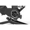 BICICLETA INTELIGENTE WAHOO KICKR BIKE PRO - Imagen 4