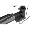 BICICLETA INTELIGENTE WAHOO KICKR BIKE PRO - Imagen 5