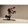 BICICLETA INTELIGENTE WAHOO KICKR BIKE PRO - Imagen 2