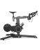 BICICLETA INTELIGENTE WAHOO KICKR BIKE PRO