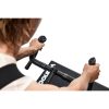 BICICLETA INTELIGENTE WAHOO KICKR BIKE PRO - Imagen 7