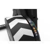 ENTRENADOR INTELIGENTE WAHOO KICKR CORE V2 - CON CASSETTE 11V - Imagen 4