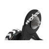 ENTRENADOR INTELIGENTE WAHOO KICKR CORE V2 - CON CASSETTE 11V - Imagen 2