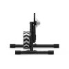 ENTRENADOR INTELIGENTE WAHOO KICKR CORE V2 - CON CASSETTE 11V - Imagen 3